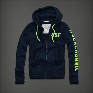 Sweat Abercrombie & Fitch Homme Pas Cher